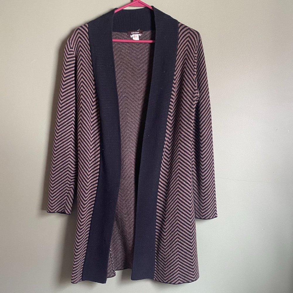 Kerisma Sweater, Size S